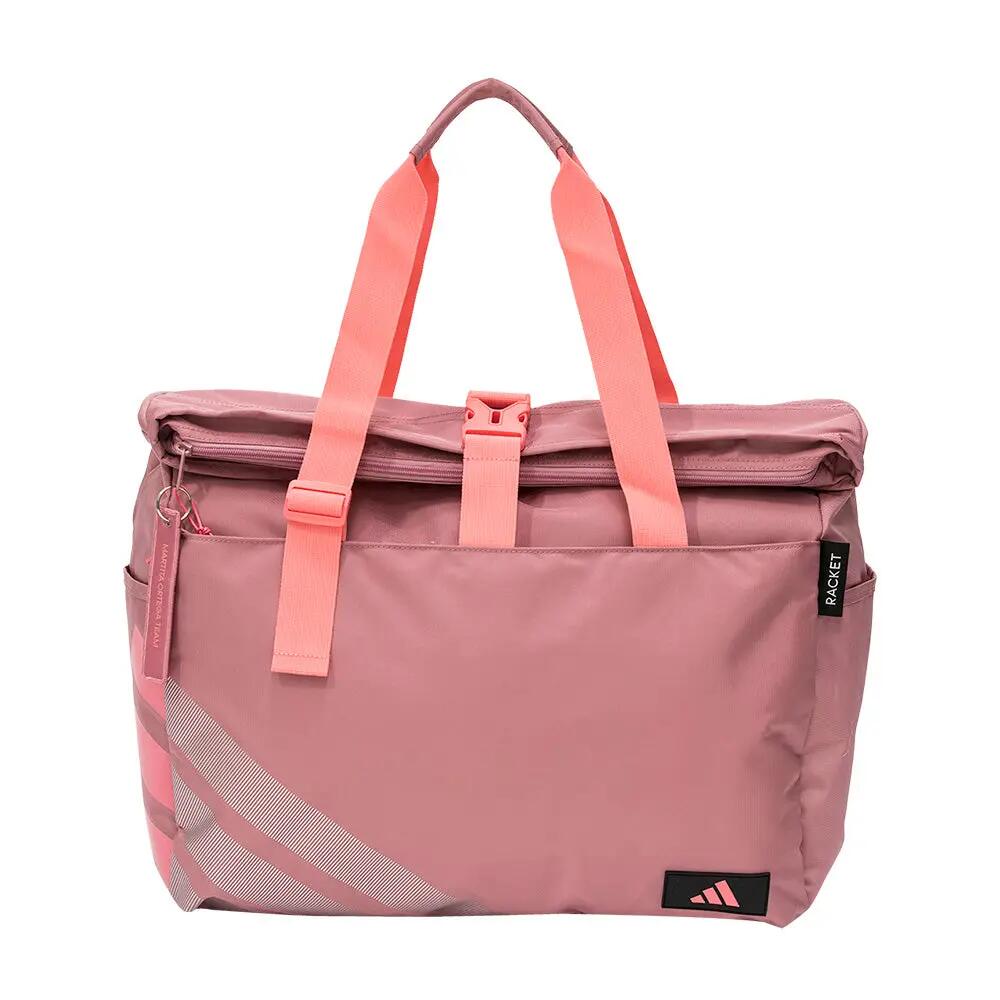 Borsa Adidas Weekend Bag 2026 Ab4va1u26 7/7