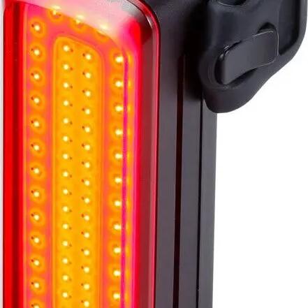 BBB Signal Pro rear light
