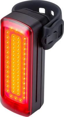 Bbb signal pro achterlicht