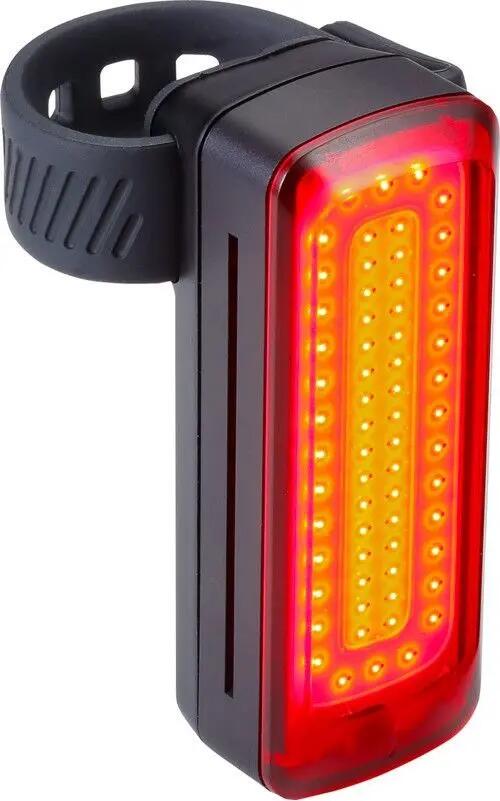 Eclairage Arrière BBB Signal Pro 4/7