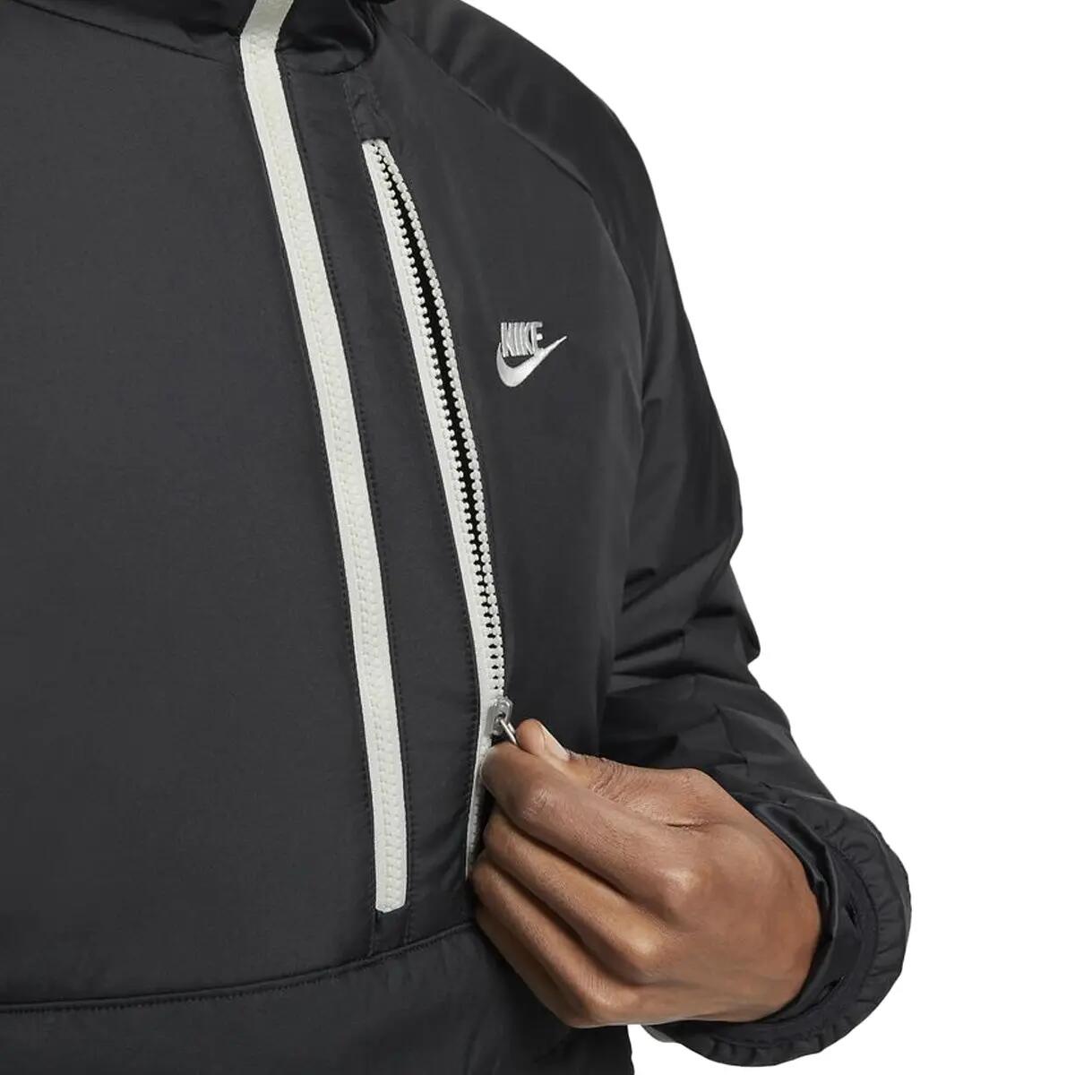 Coupevent Nike NSW THERMA FIT 6/6
