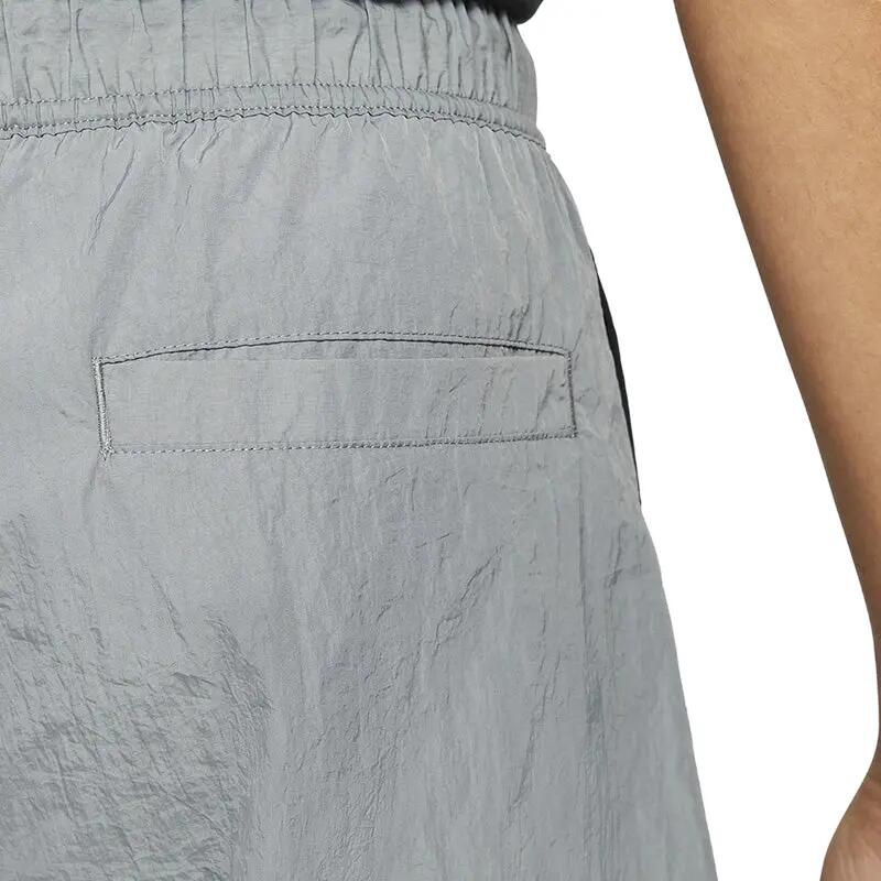 Pantalon de survêtement Nike MJ FLIGHT SUIT 5/5