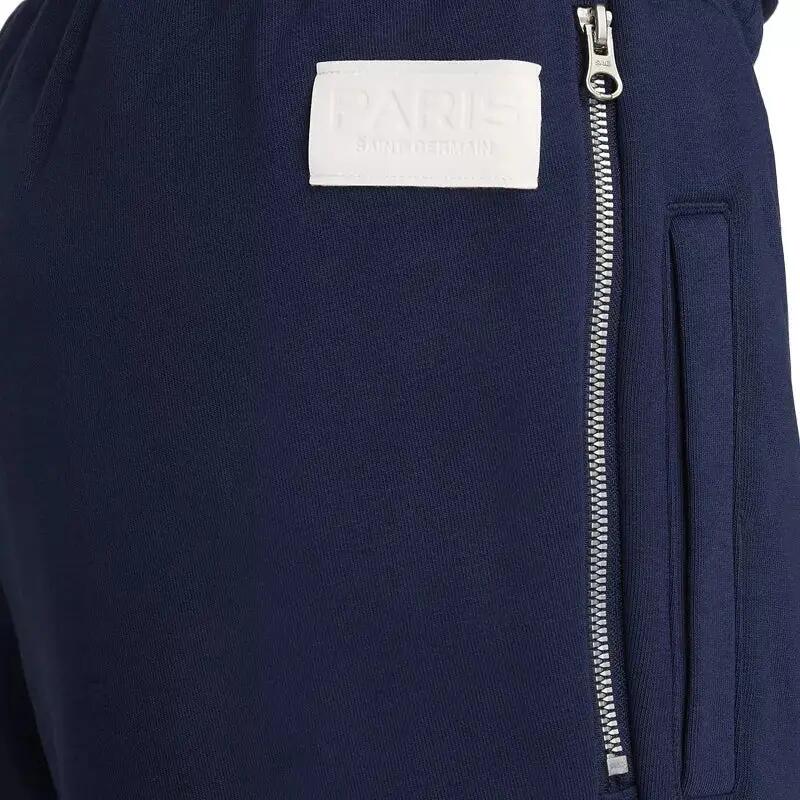 Pantalon de survêtement Nike PSG STANDARD ISSUE 6/7