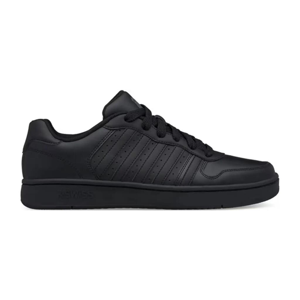 Baskets K-Swiss Court Shield II