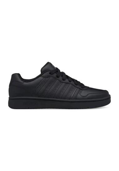 Baskets K-Swiss Court Shield II