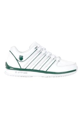 Baskets k-swiss rinzler