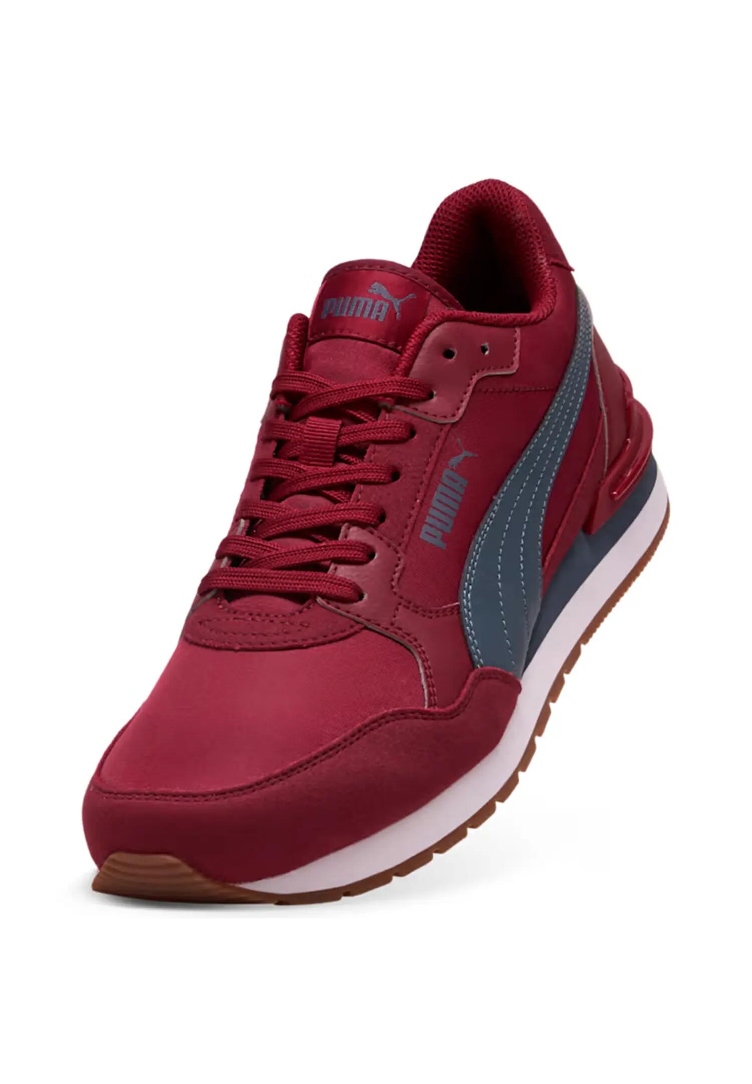 PUMA picture