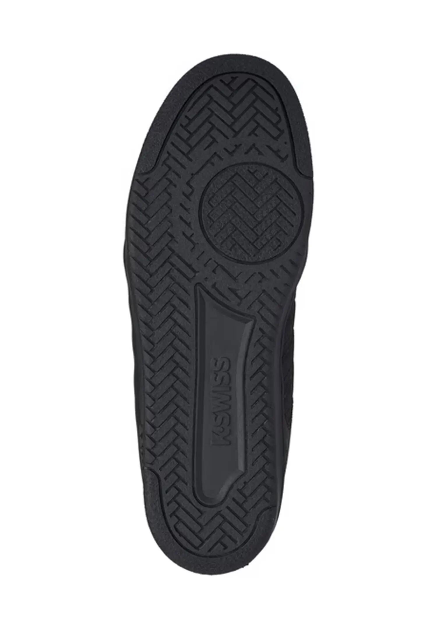 Baskets K-Swiss Court Shield II 6/6