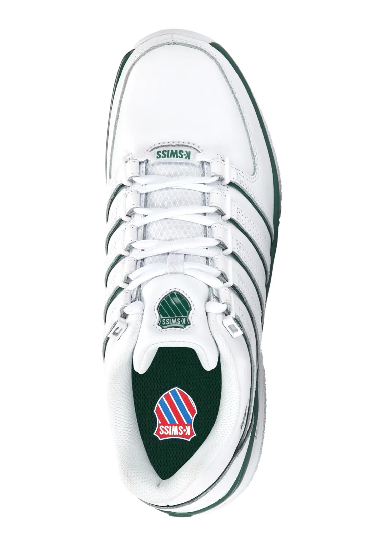 Baskets K-Swiss Rinzler 6/6