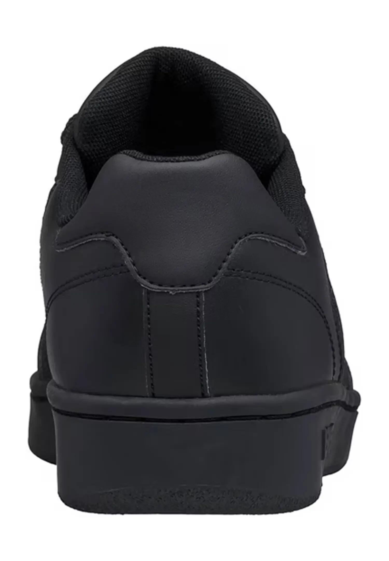 Baskets K-Swiss Court Shield II 5/6
