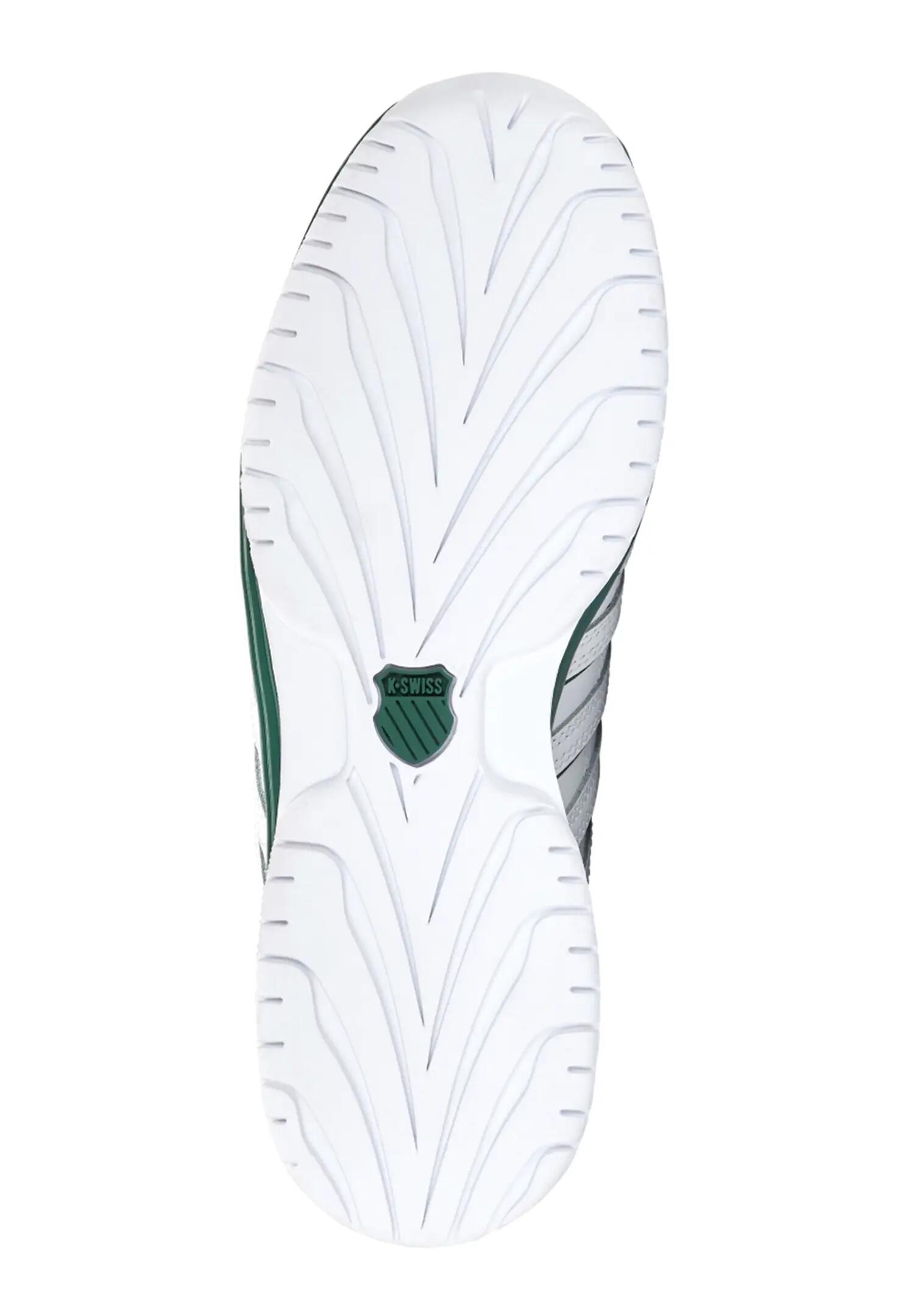 Baskets K-Swiss Rinzler 5/6