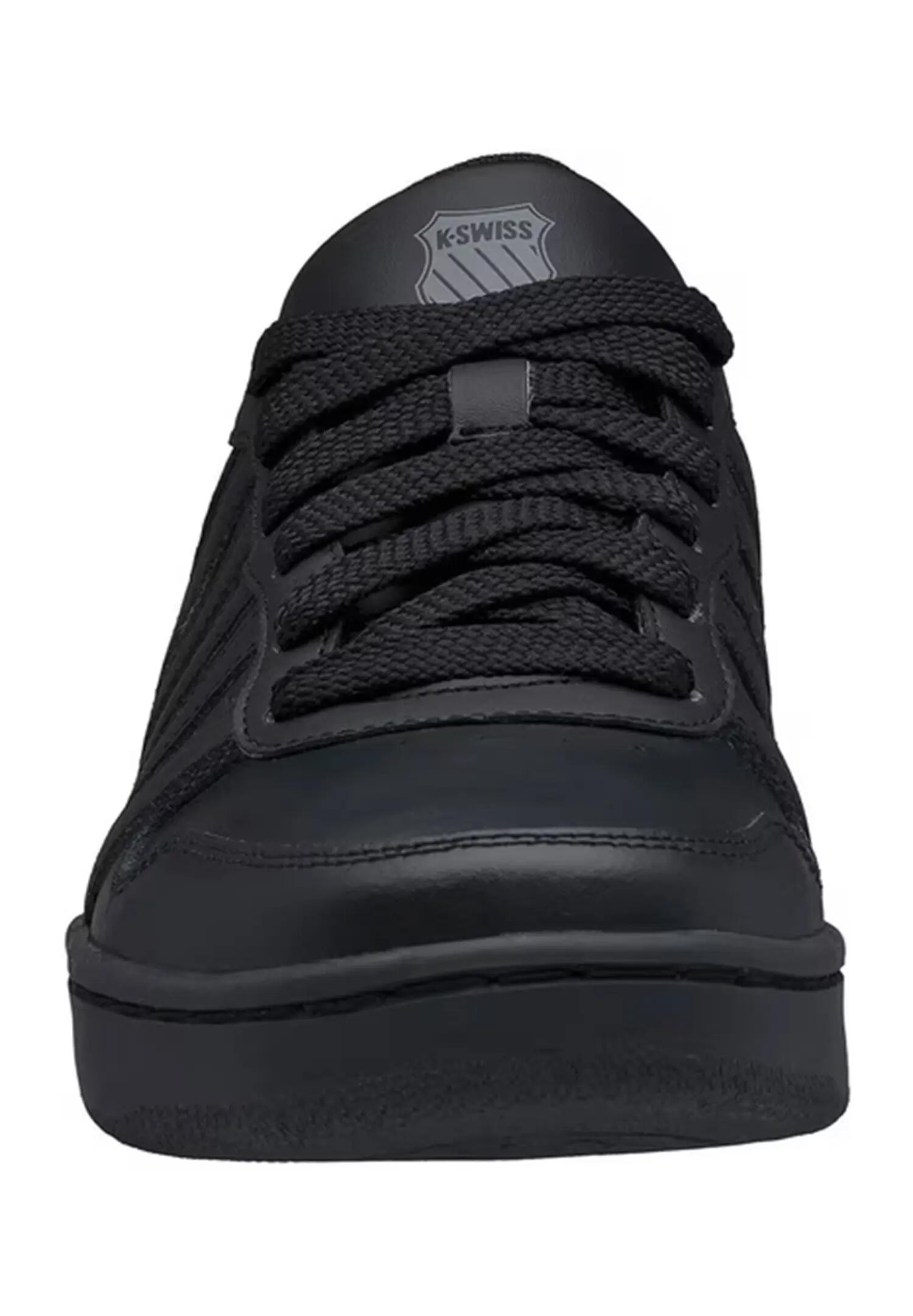 Baskets K-Swiss Court Shield II 4/6