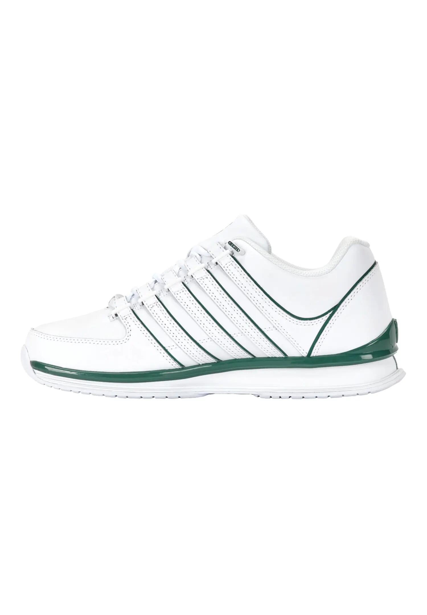 Baskets K-Swiss Rinzler 4/6
