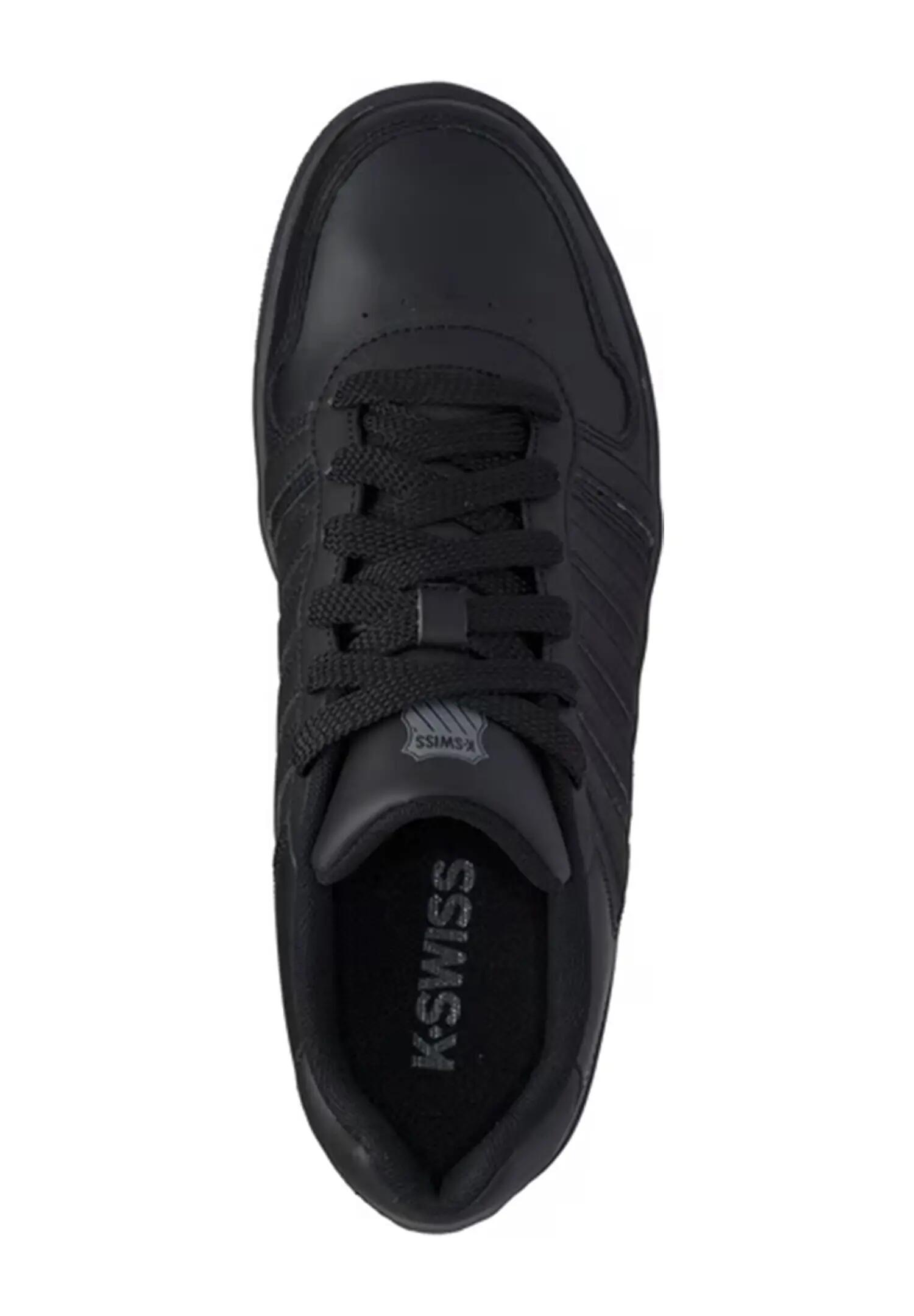 Baskets K-Swiss Court Shield II 3/6