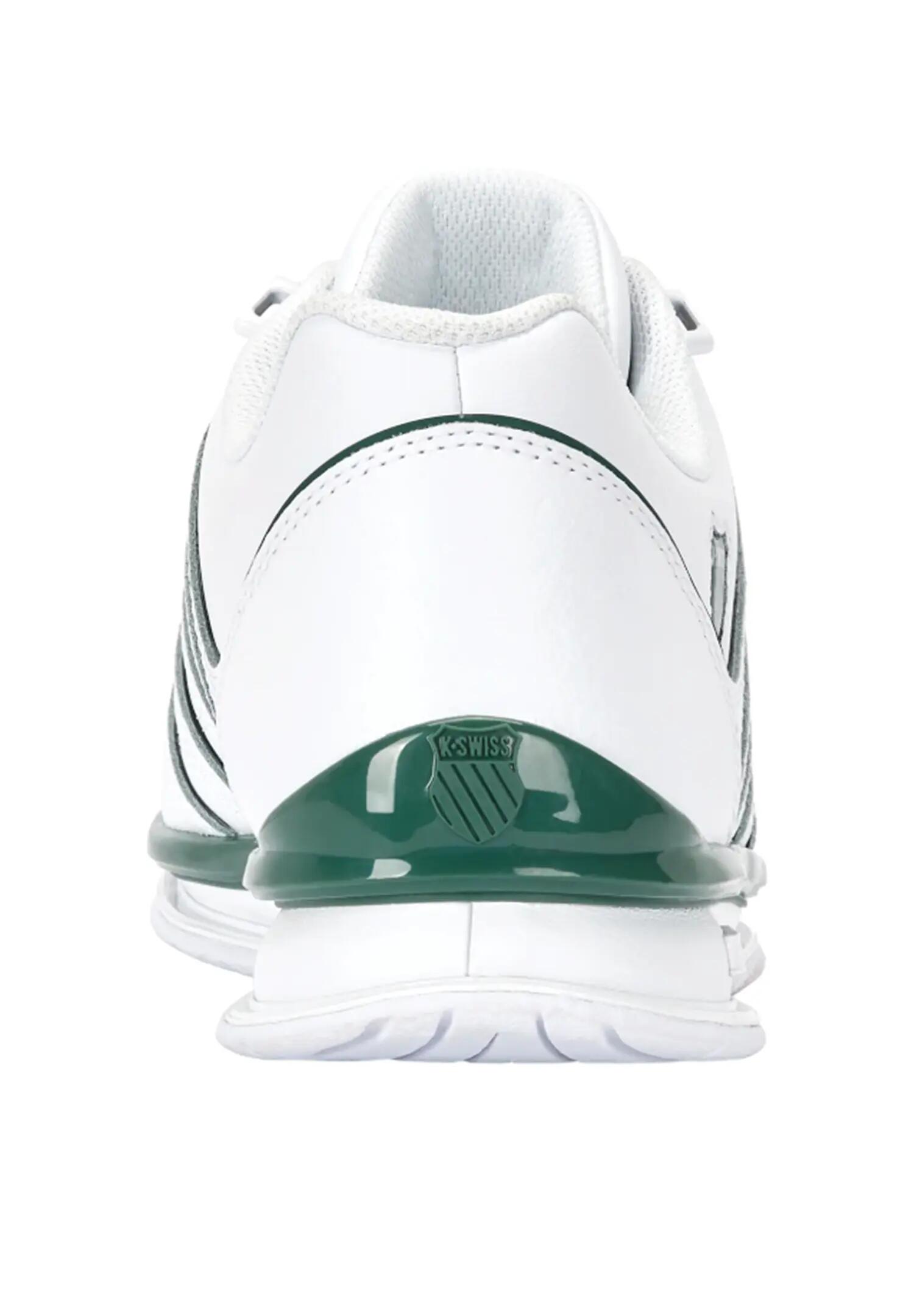 Baskets K-Swiss Rinzler 3/6