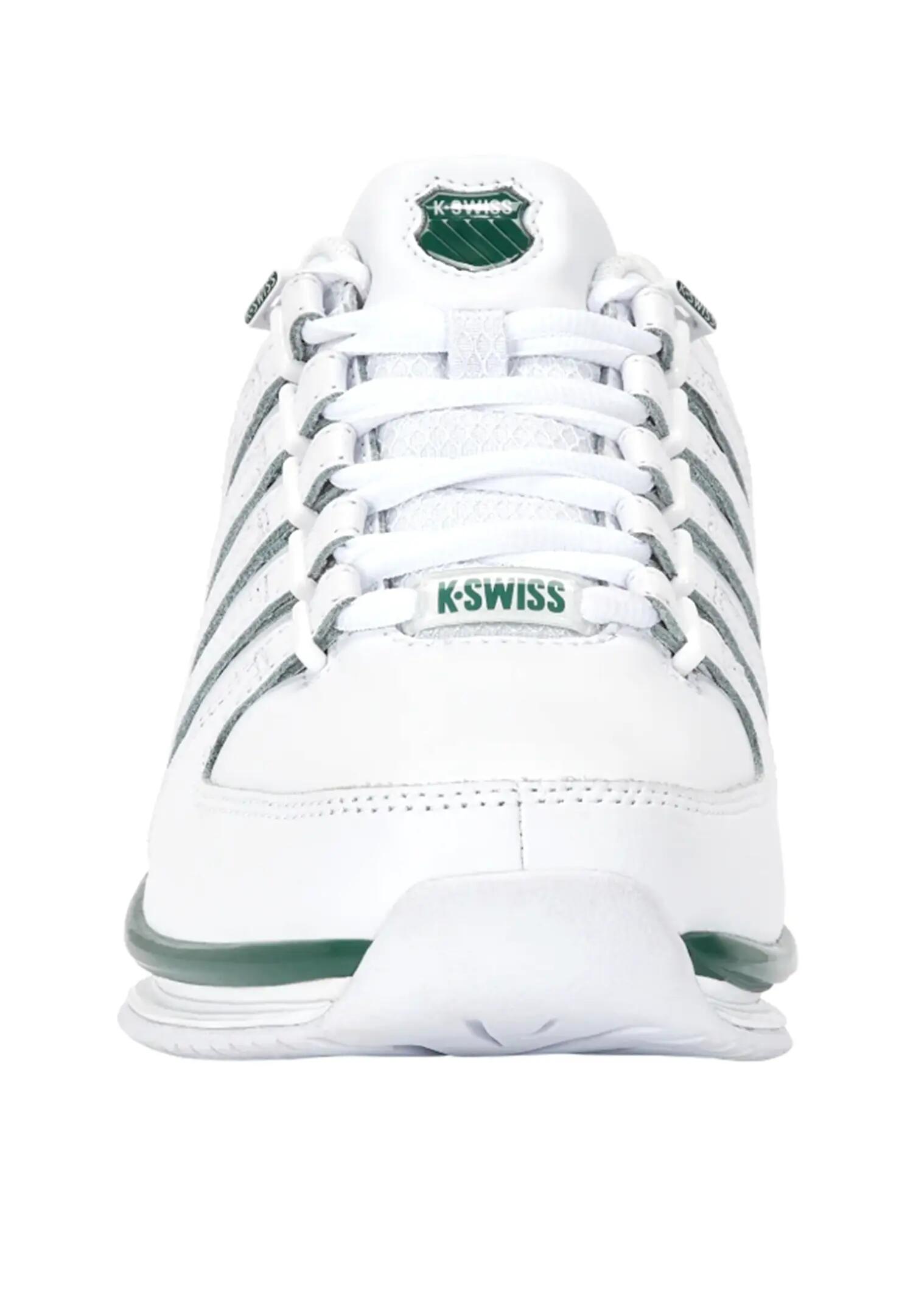 Baskets K-Swiss Rinzler 2/6