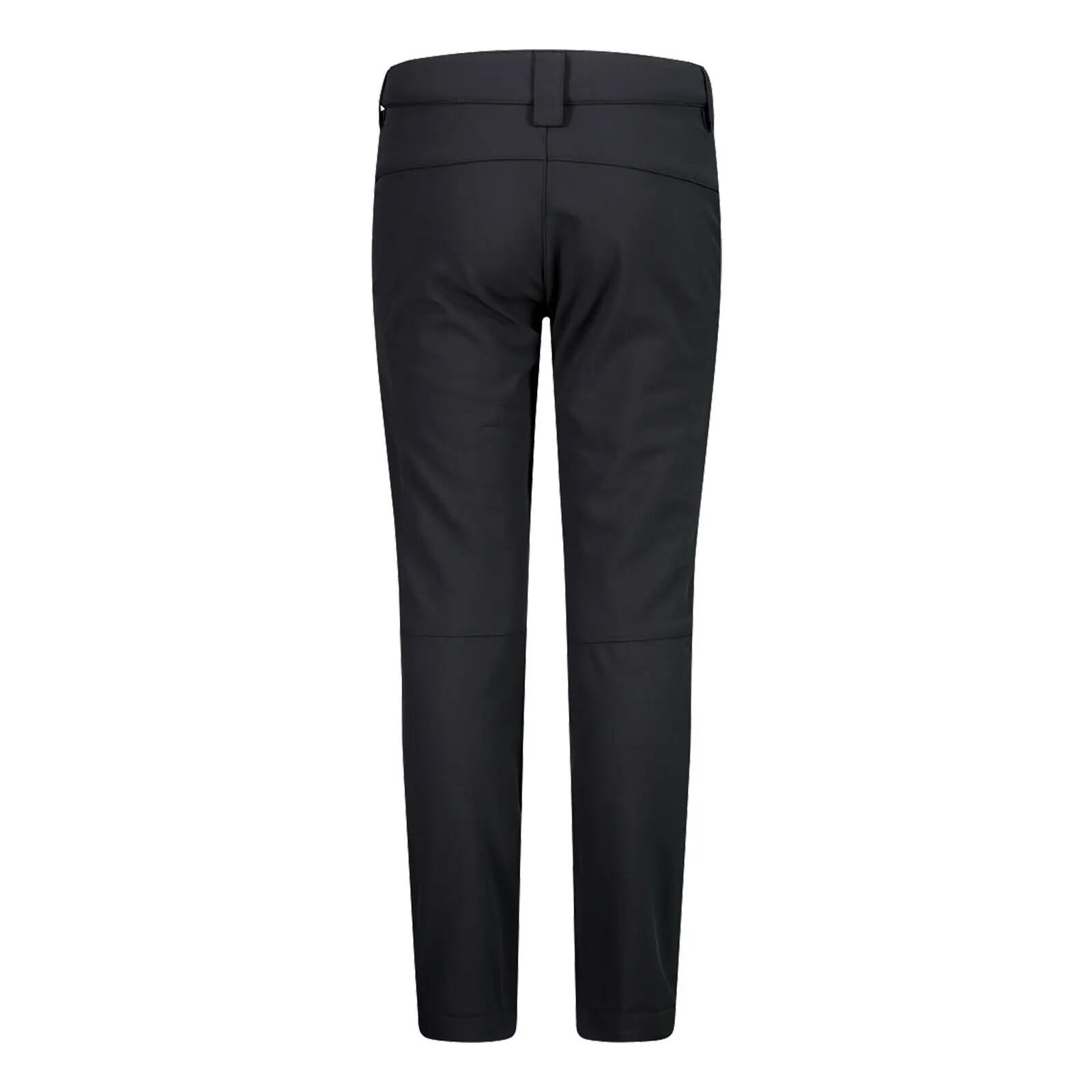 Softshell-Hose für Kinder CMP 2/5