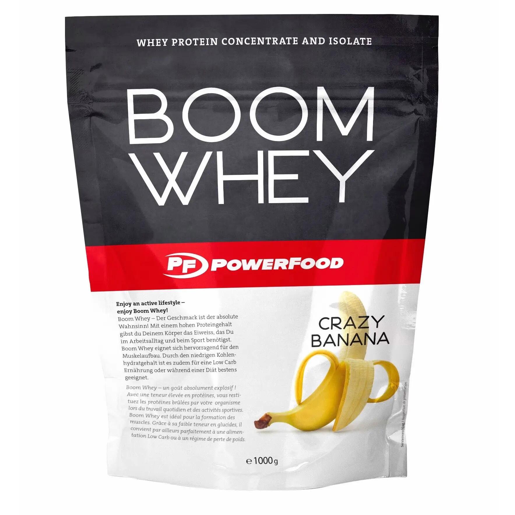 POWERFOOD picture
