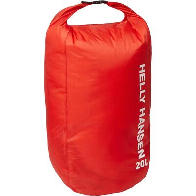 Sacchetti sportive unisex Helly Hansen 67375222