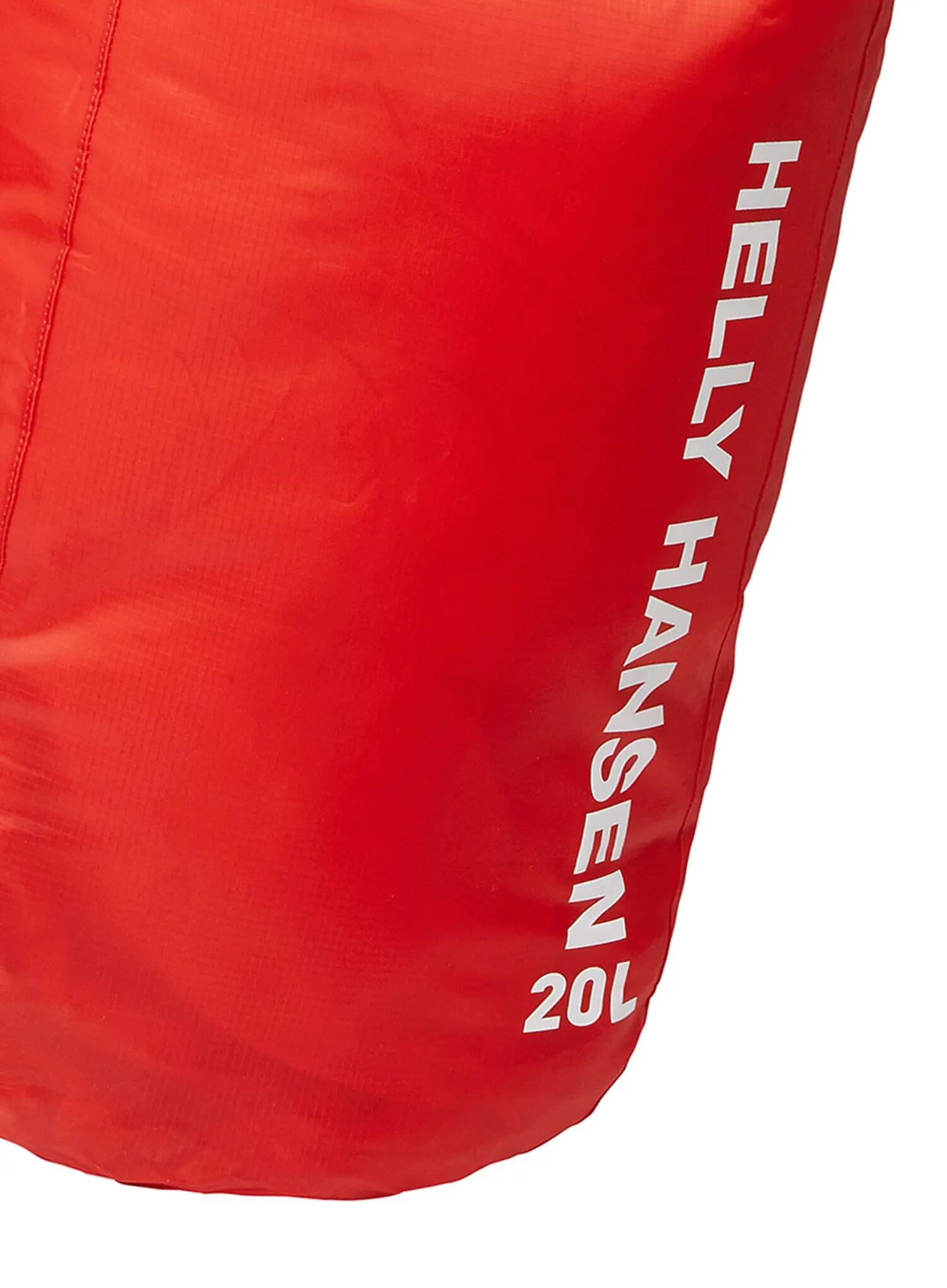 Saco deportivos unisexo Helly Hansen 67375222 2/2