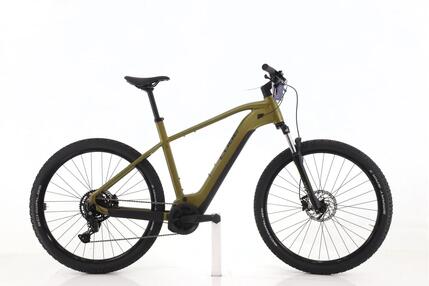 Ebike reconditionné · Reaction Hybrid Performance · Très bon état