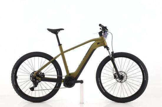 Ebike reconditionné · Reaction Hybrid Performance · Très bon état
