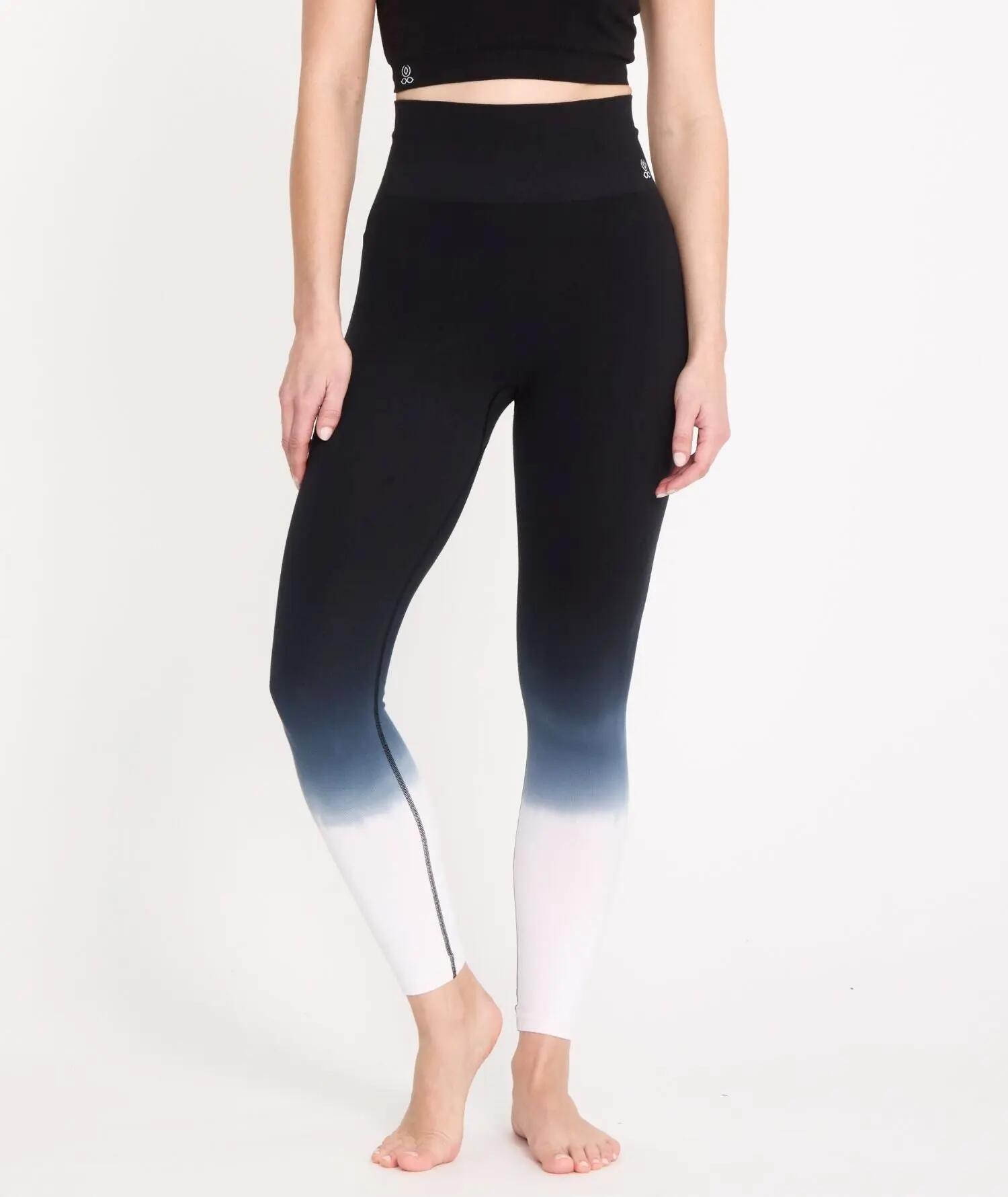 YOGA SEARCHER picture