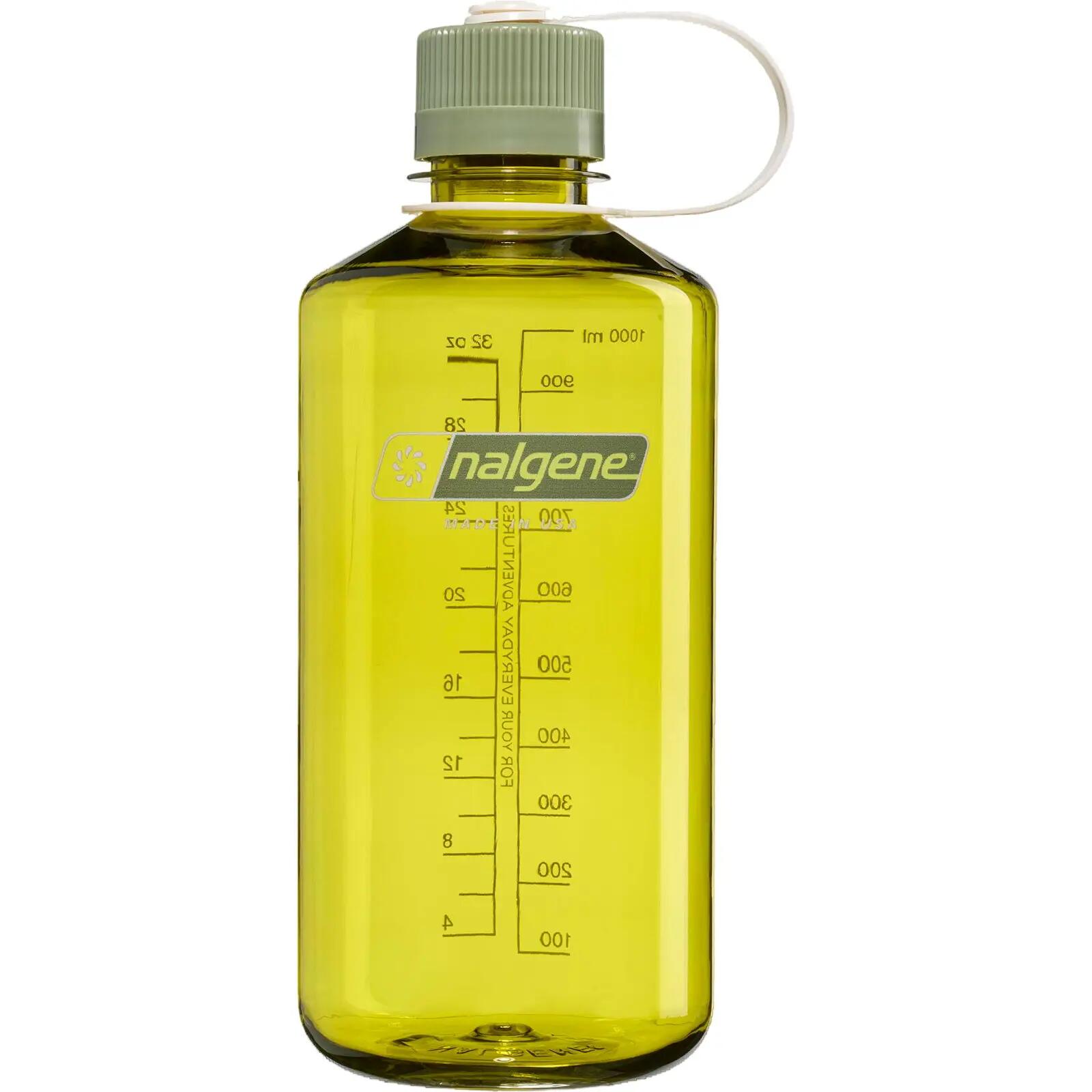 NALGENE picture