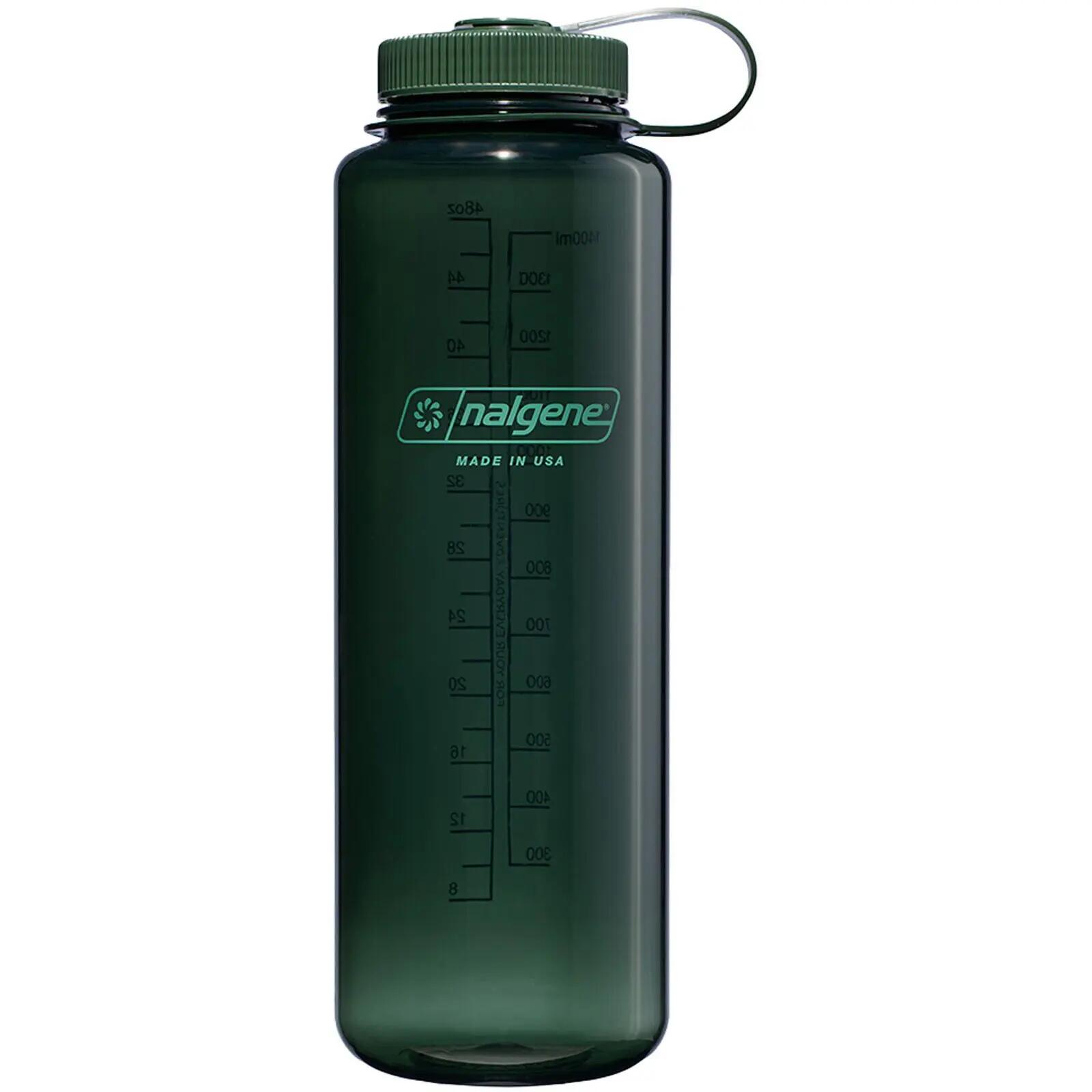 NALGENE picture