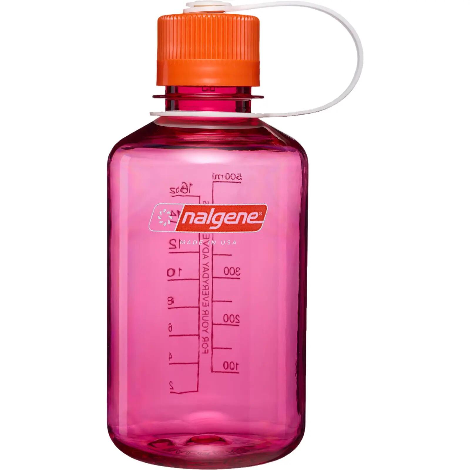 NALGENE picture