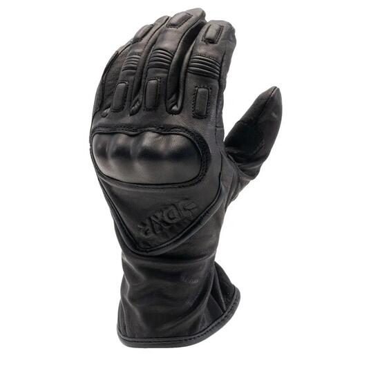Gants Moto Homologués CE TTR V2 MOTOBLOUZ