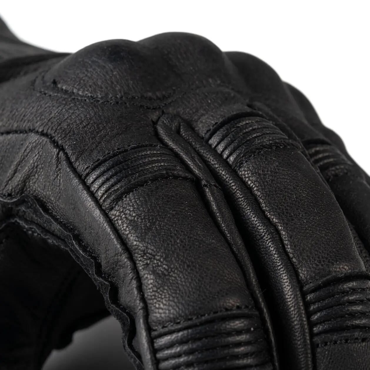 Gants Moto Homologués CE MILLESIME LADY MOTOBLOUZ 6/7