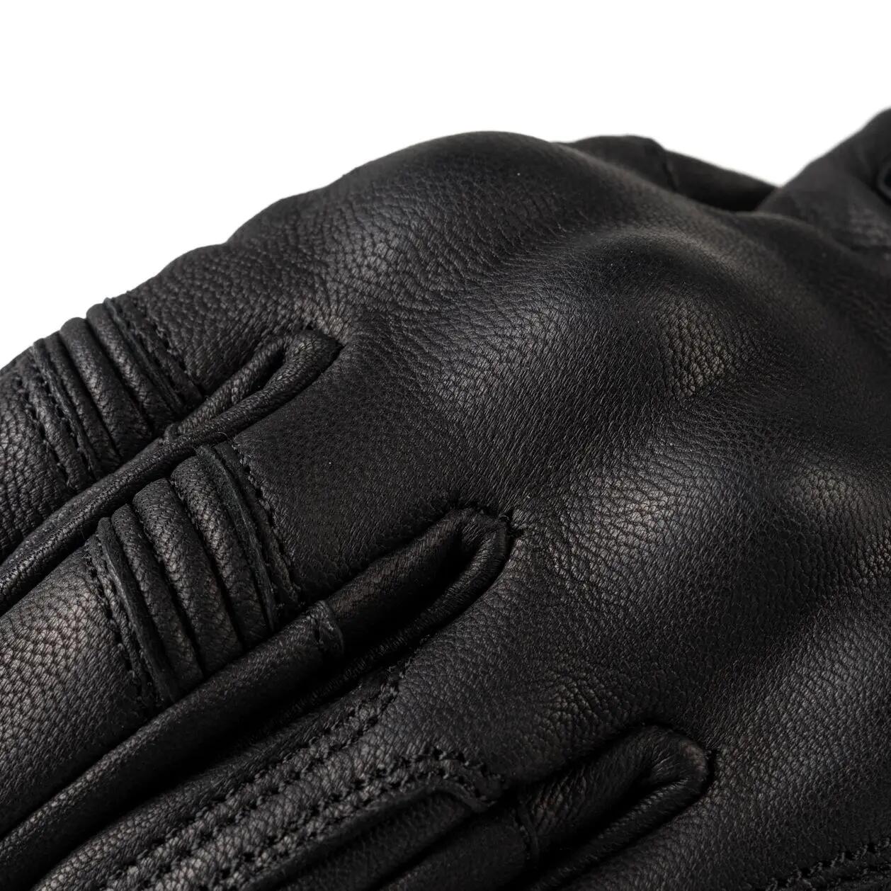 Gants Moto Homologués CE CLAYMORE MOTOBLOUZ 5/7