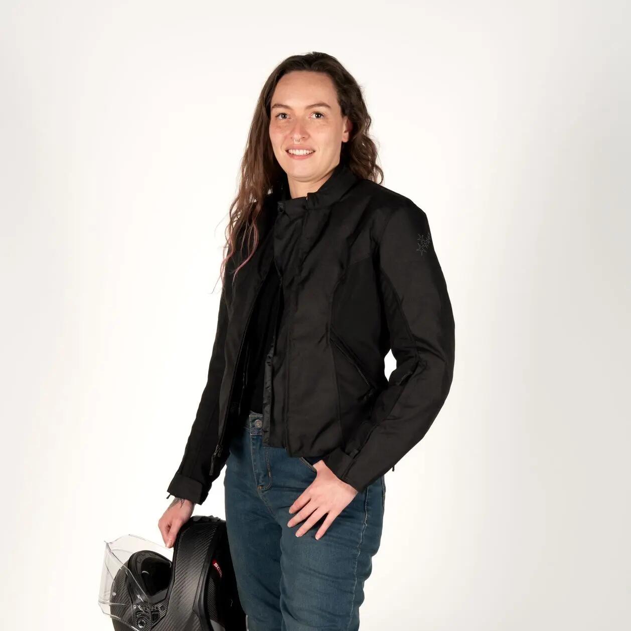 MOTOBLOUZ picture