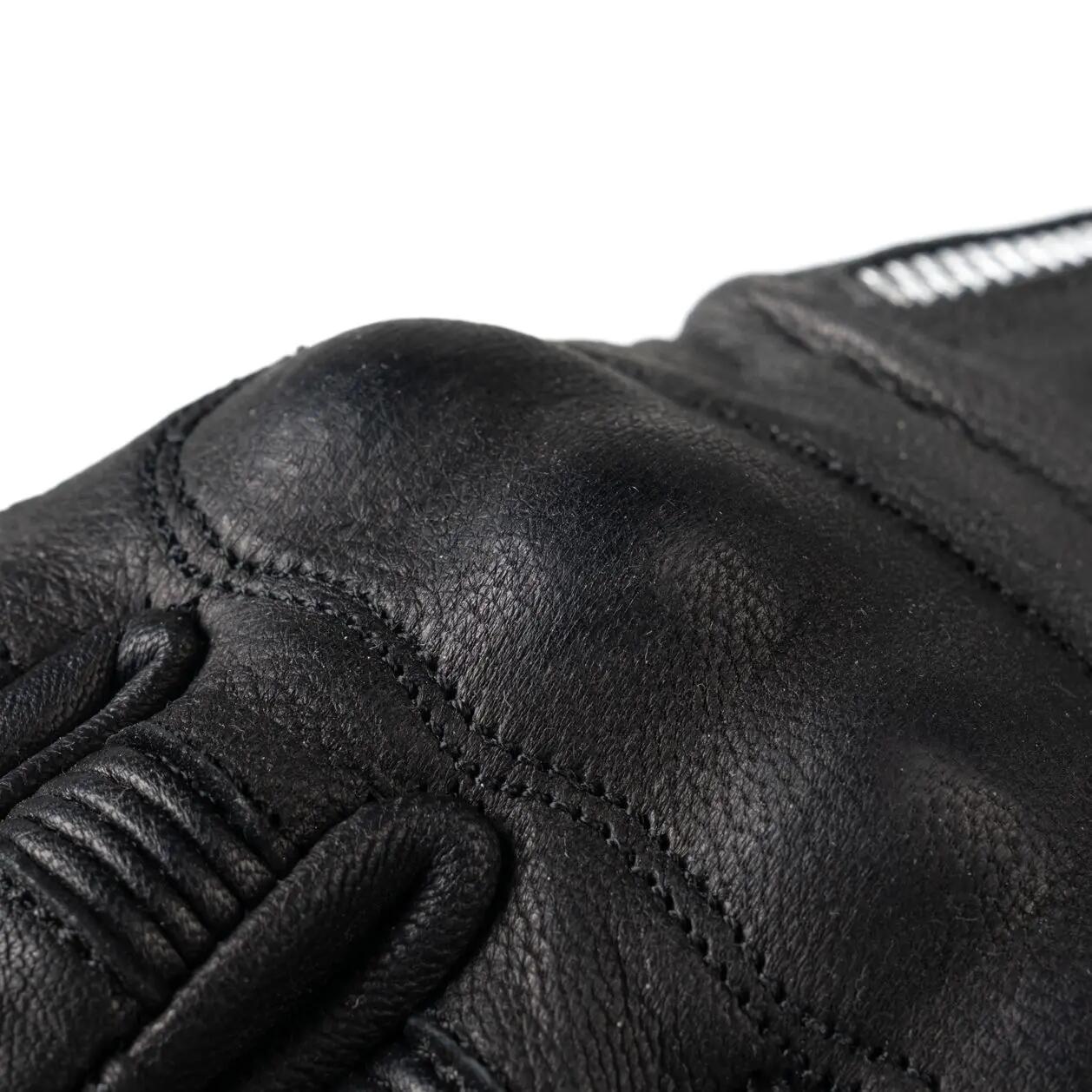 Gants Moto Homologués CE MILLESIME LADY MOTOBLOUZ 5/7