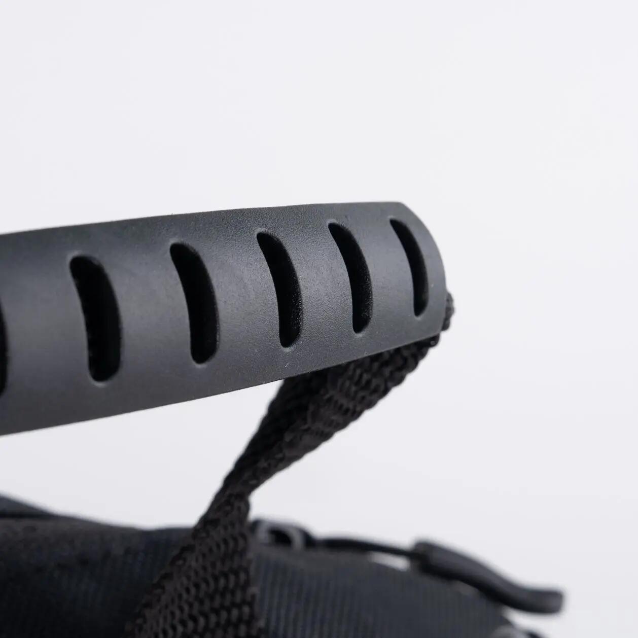 Sac à dos KPR MOTOBLOUZ 7/7