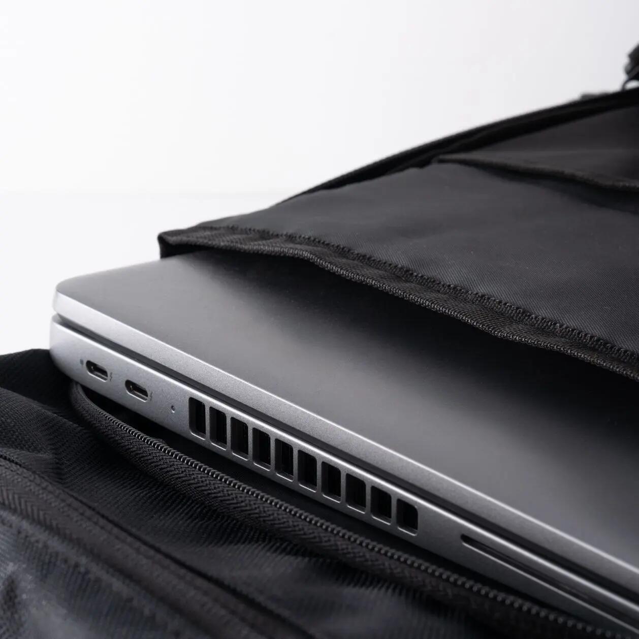 Sac à dos KPR MOTOBLOUZ 6/7