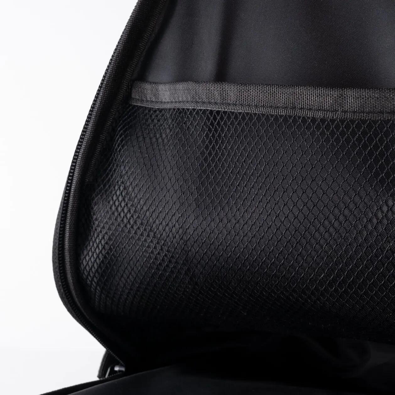 Sac à dos KPR MOTOBLOUZ 5/7
