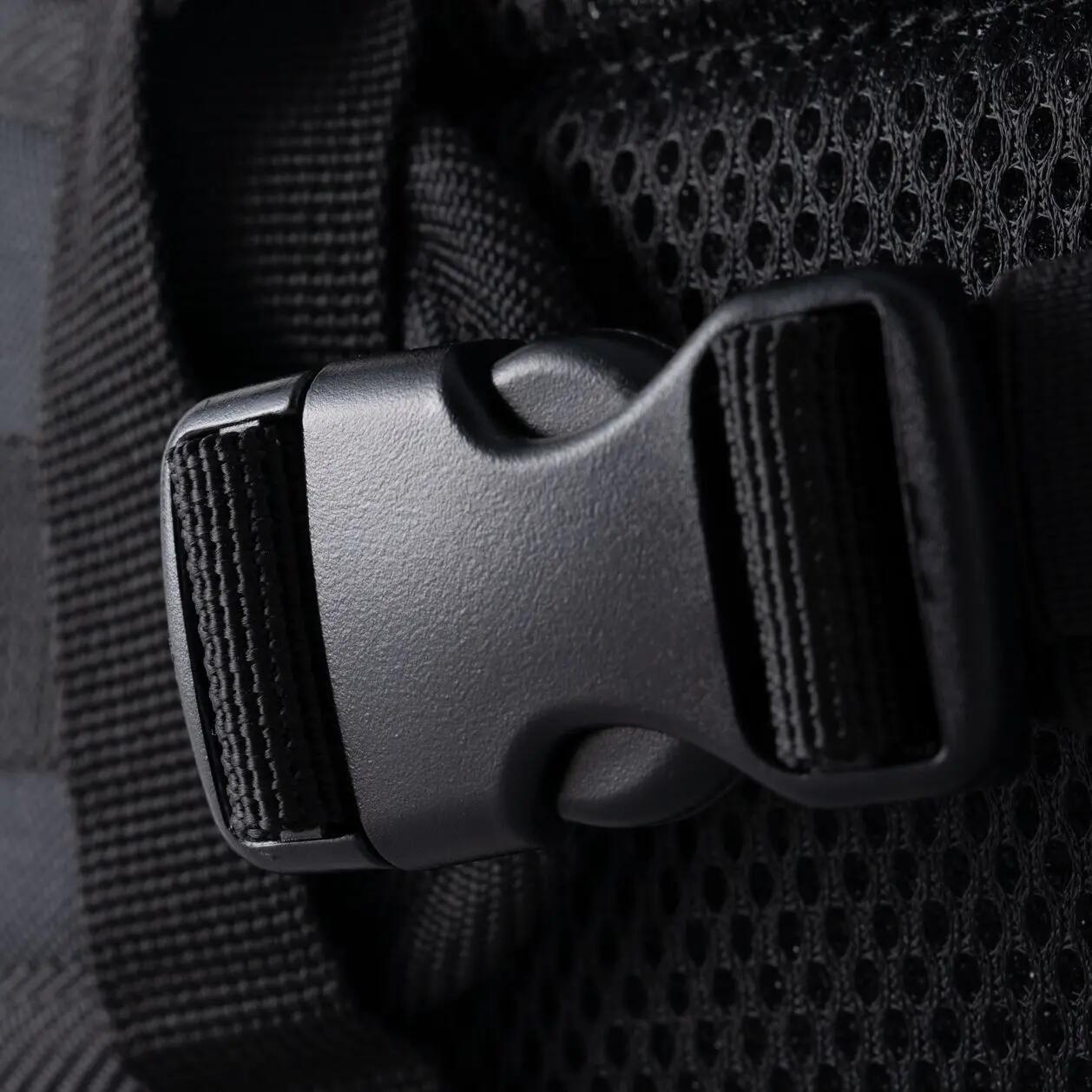 Sac à dos KPR MOTOBLOUZ 4/7