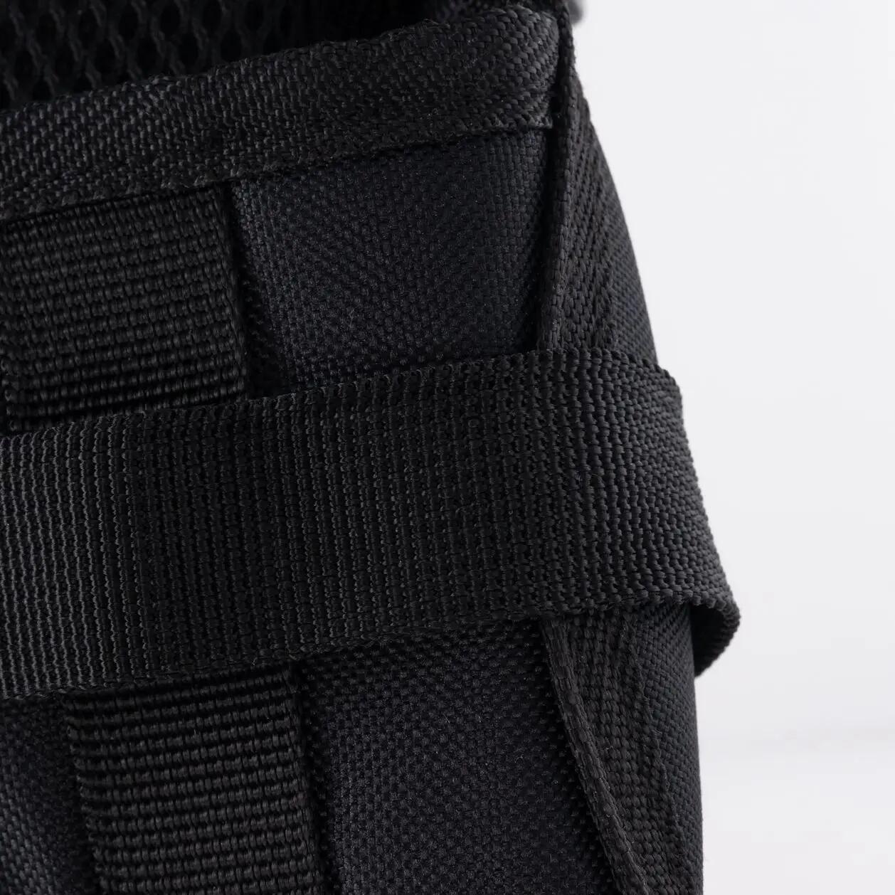 Sac à dos KPR MOTOBLOUZ 3/7