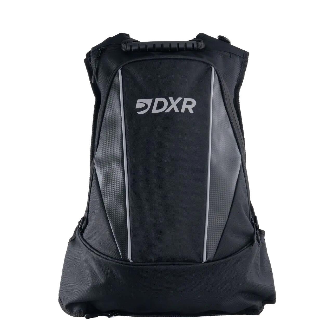 Sac à dos KPR MOTOBLOUZ 2/7