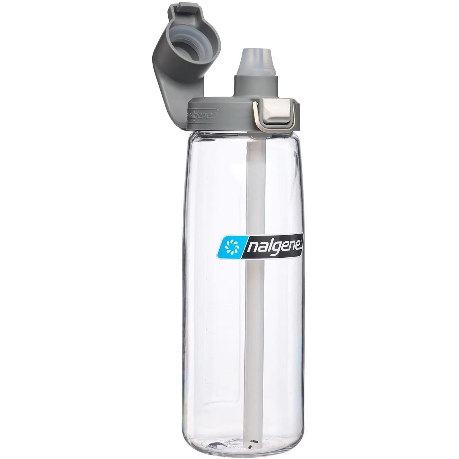 NALGENE picture
