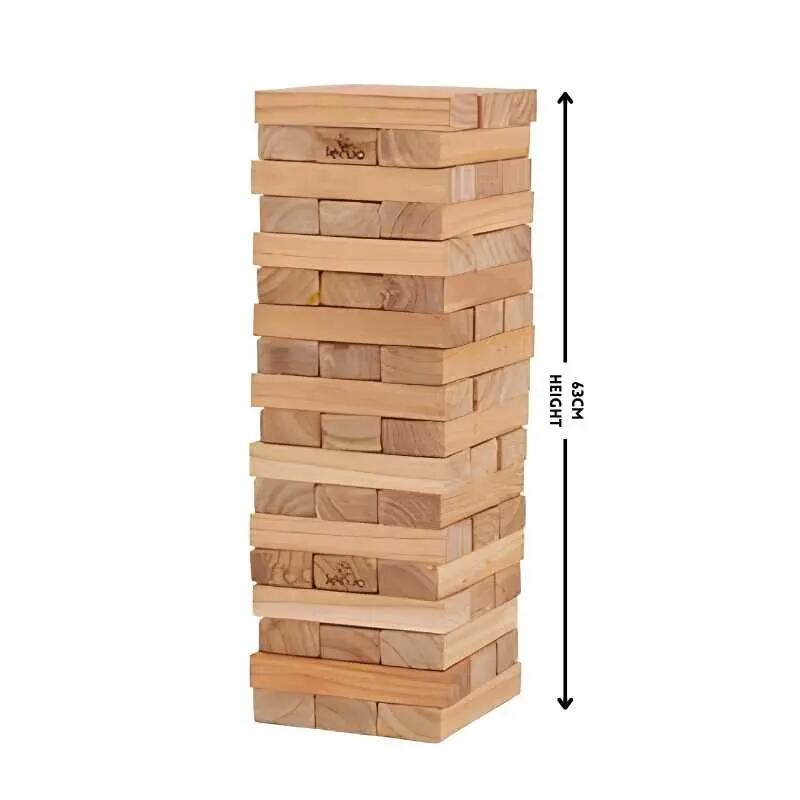 Jenjo Giant - 63cm