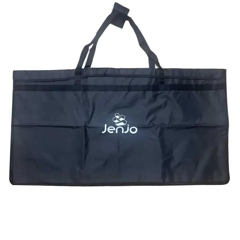 Bag - ShufflePuck