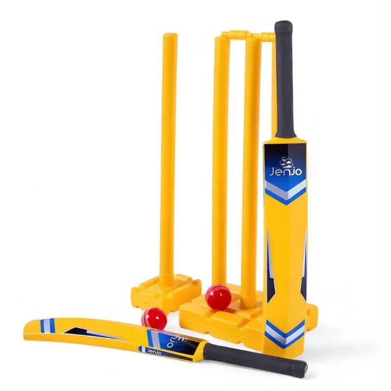 Cricket Beach Set