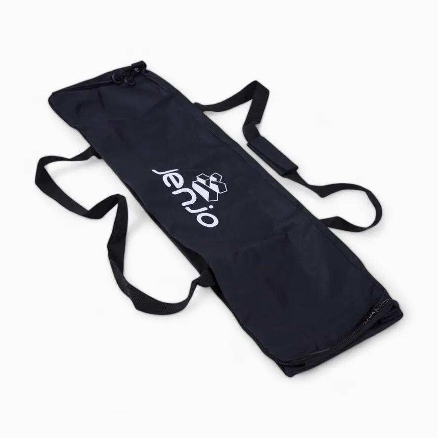 Bag - Mega Quoits