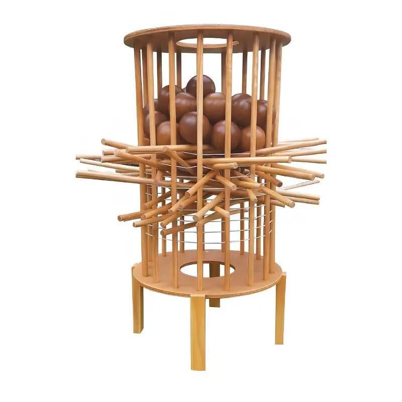 Kerplunk Mega