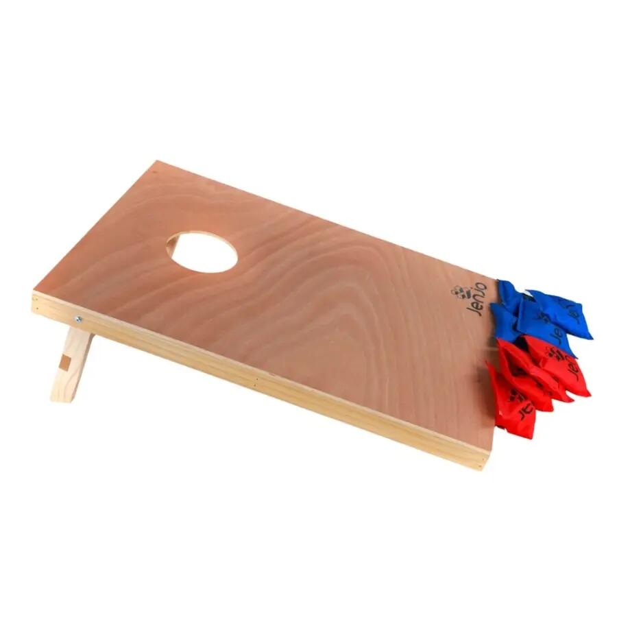 Cornhole Standard Single