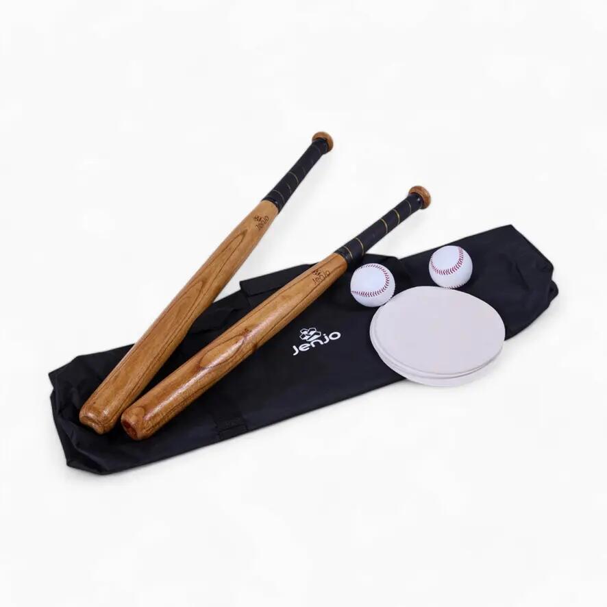 Baseball Set