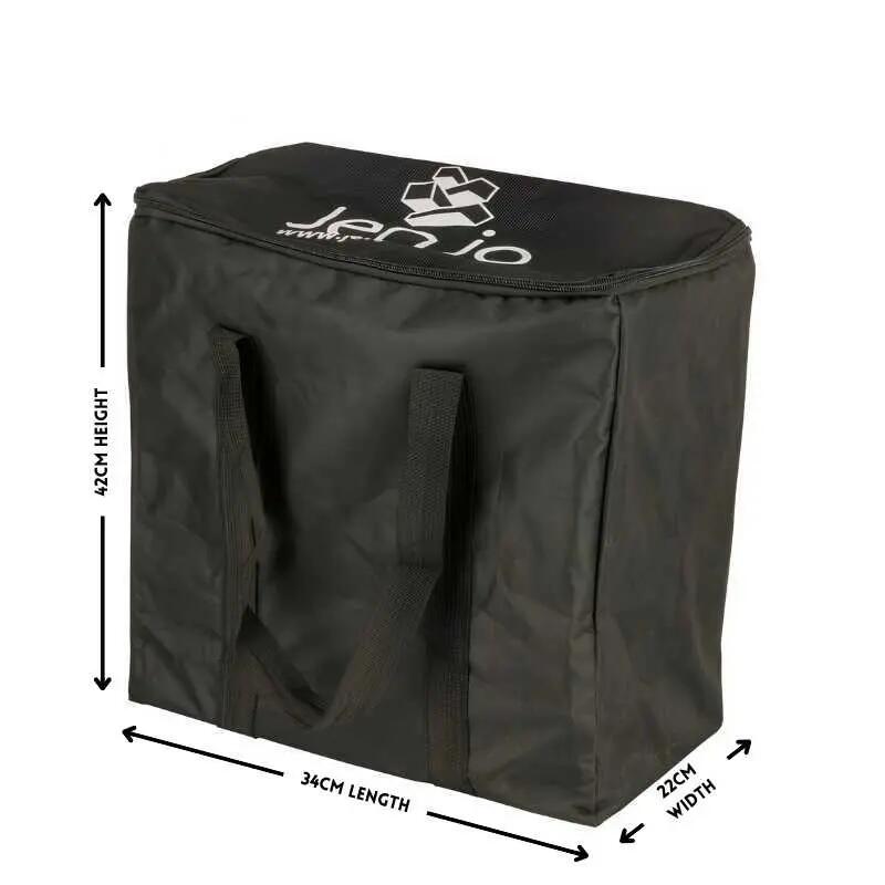 Bag - Medium